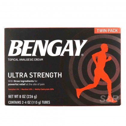 Bengue.jpg
