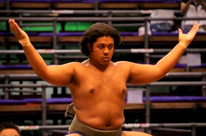 wakaichiro3.jpg