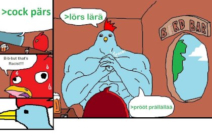 cock pärs.jpg