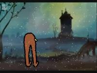 muumigondola.mp4