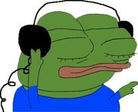 apu_headphones.png