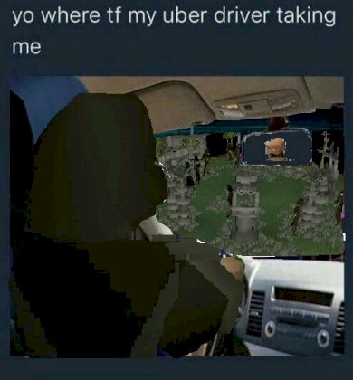 rs uber.jpg