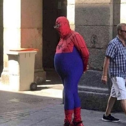 spiderman.jpg