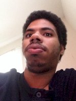sean.jpg