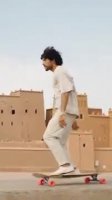 Best of longboard dancing 2022.mp4