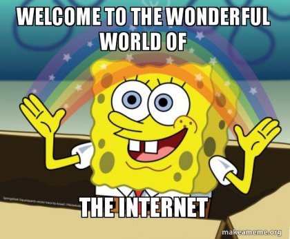 welcome-to-the-5bdcec.jpg