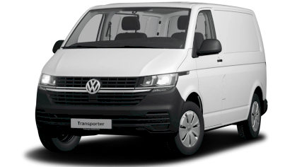 vw-transporter-kastenwagen.png