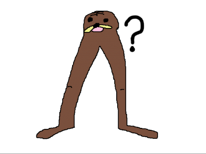 spurdo huh.png