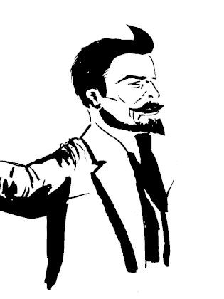 lenin-2-small.png