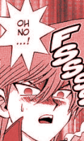 yugioh_jonouichi_ohno.png