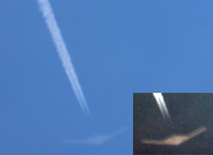 Top Secret Aerospace Craft.jpg