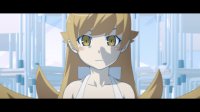 [Winter] Onimonogatari - Shinobu Time 1.jpg