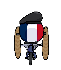 Baguette.png