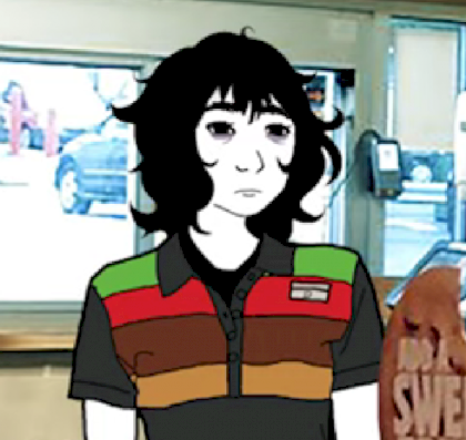 burger king.png