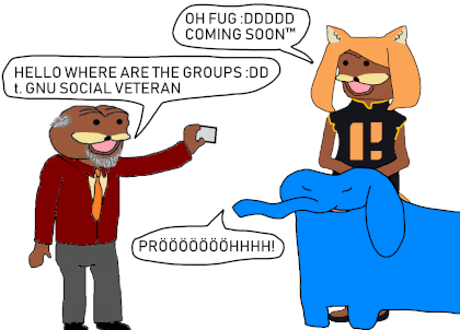 pleroma_groups_404.png