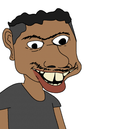 Mehmednew.png