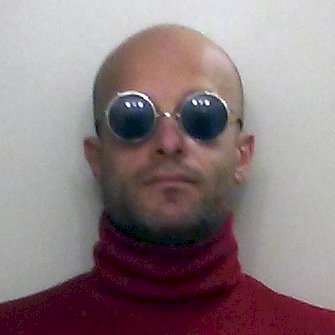 igor deus ex.jpg