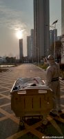 china corona sunrise.jpg