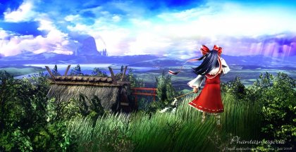 __hakurei_reimu_touhou_drawn_by_tokotanu__sample-29c489534b5a35af032d645731944d32.jpg