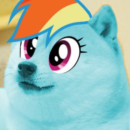 Rainbow Doge.jpg