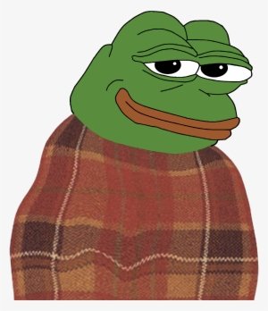 comfy neetfrogs.png