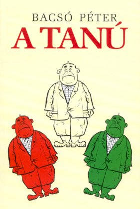a-tanú-book.jpg