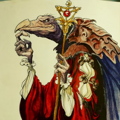 skeksis.jpg