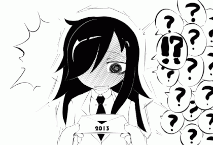 unnamed.gif