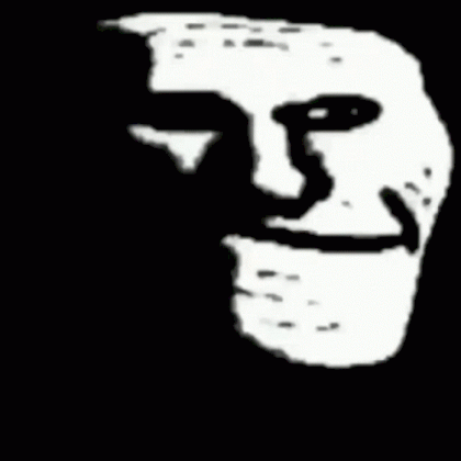 1640140388421.gif