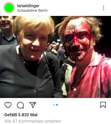 eidinger und merkel.png