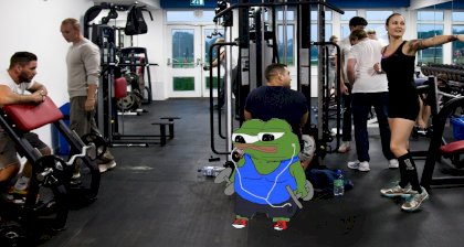 apu_gym.jpg