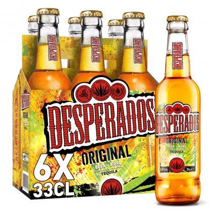 desperados.jpg