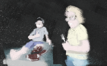 image_2024-06-24_17-15-33.png