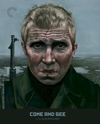 ZMwlUFL3CDDMgsvBiMLhyDcWcdSAli_original.jpg