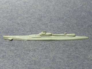 3132-320x240.jpg