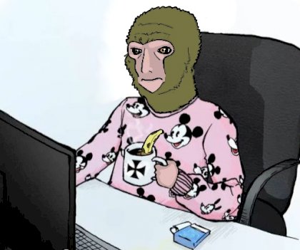 1389132790003.jpg