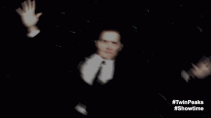 cooper.gif