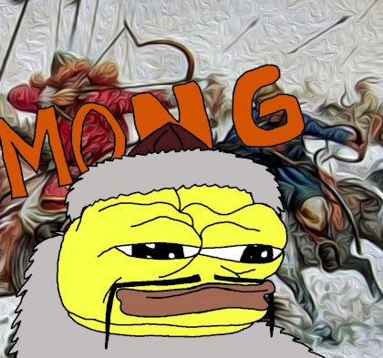 mong.jpg