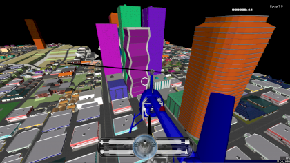 Screenshot from 2024-10-22 17-53-31.png