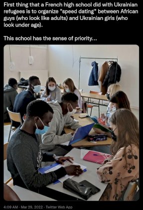 slava ukraine.jpg