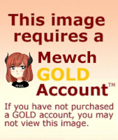 mewch gold.png