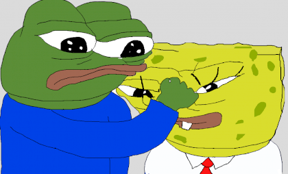 1557122124476.png