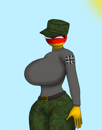 2600432_seregamecta_countryhumans-germany.png