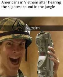 Vietnamm.jpg