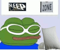 Untitled_zone.gif