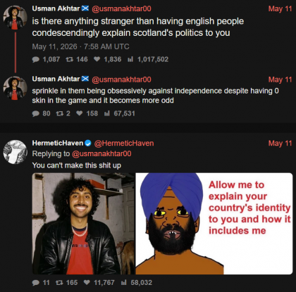 WESEEKPEACEFULCOEXISTENCE.png