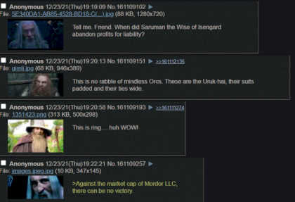 unknown (2).png