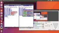 command line.webm