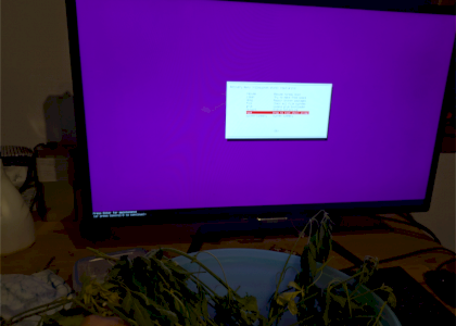 Screenshot_20240828-215830.png