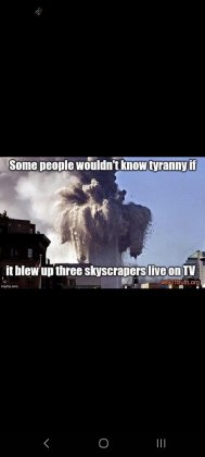 FB_IMG_1789101022986.jpg